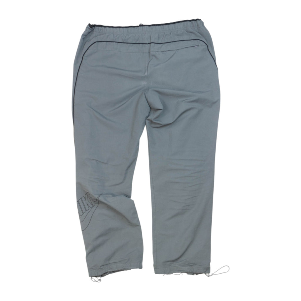 Nike Vintage Анцуг