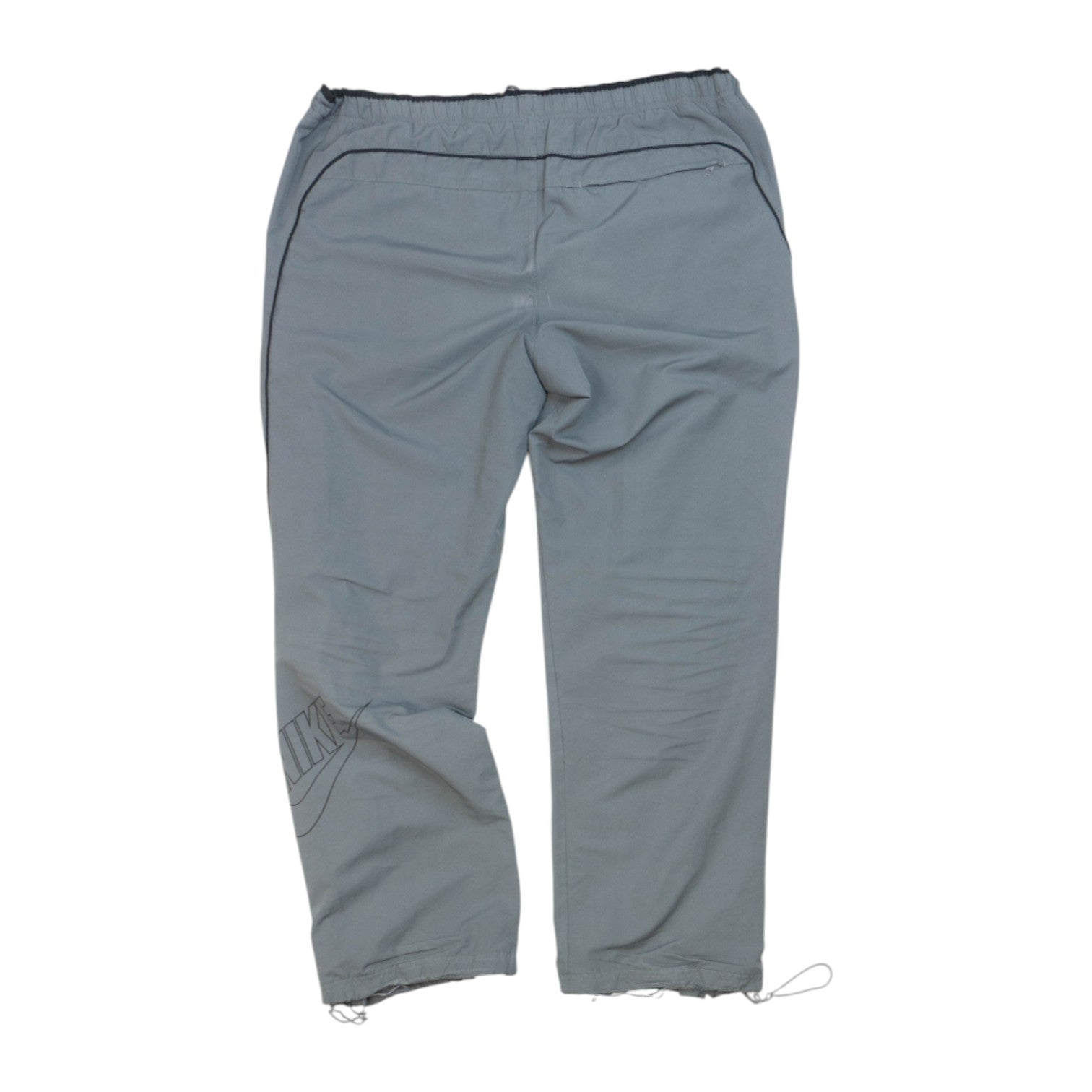 Nike Vintage Анцуг