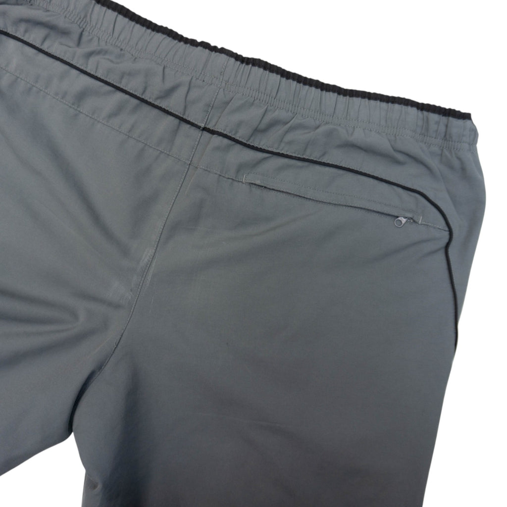 Nike Vintage Анцуг