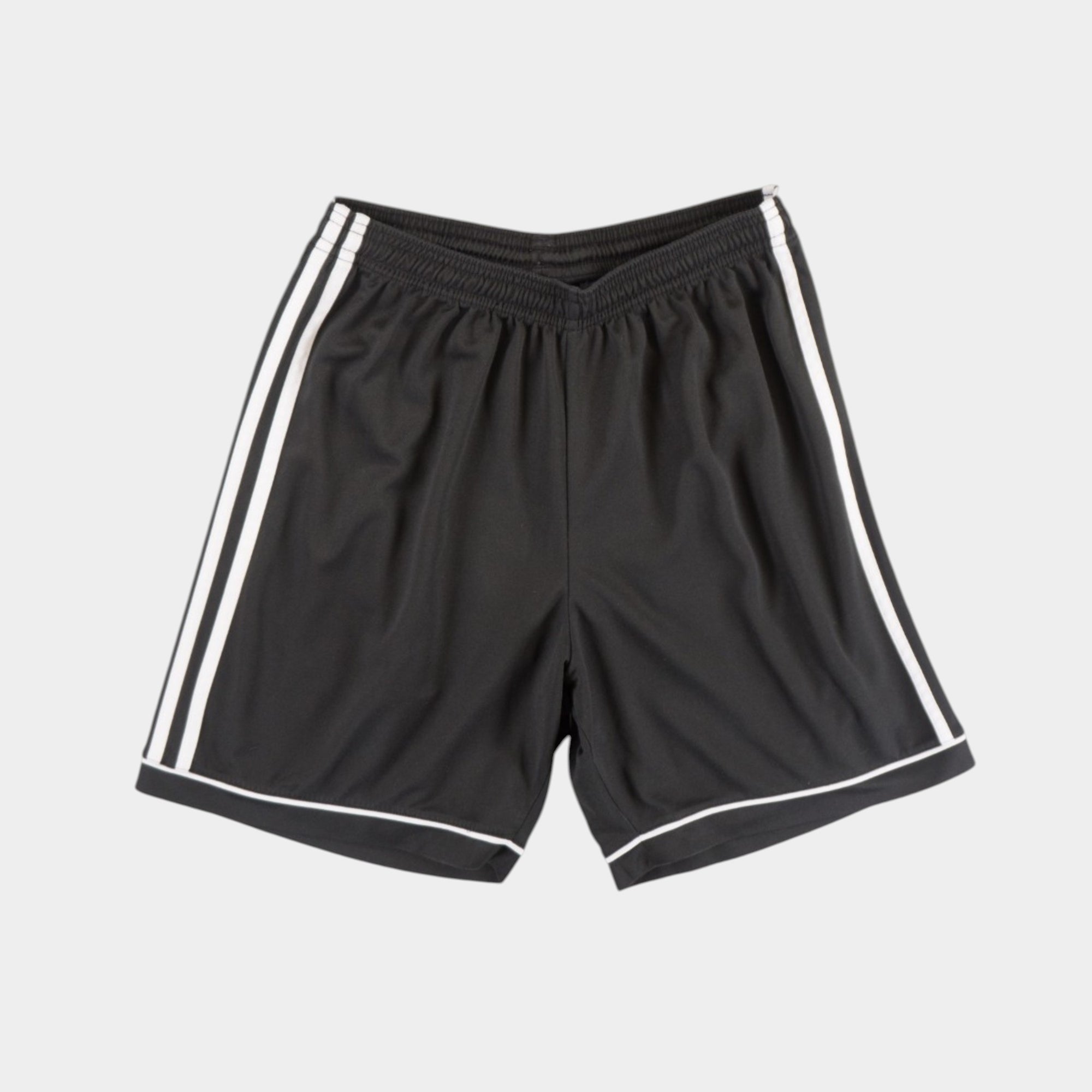 Adidas Aeroready Черни Къси Панталони