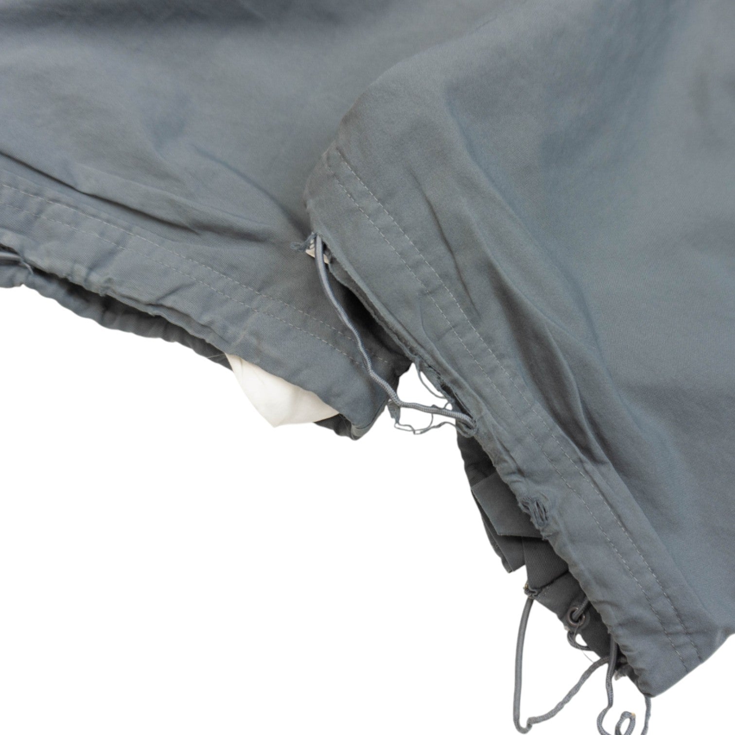 Nike Vintage Анцуг