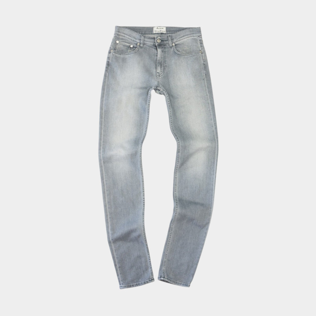 Acne Studios Дънки