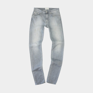 Acne Studios Дънки