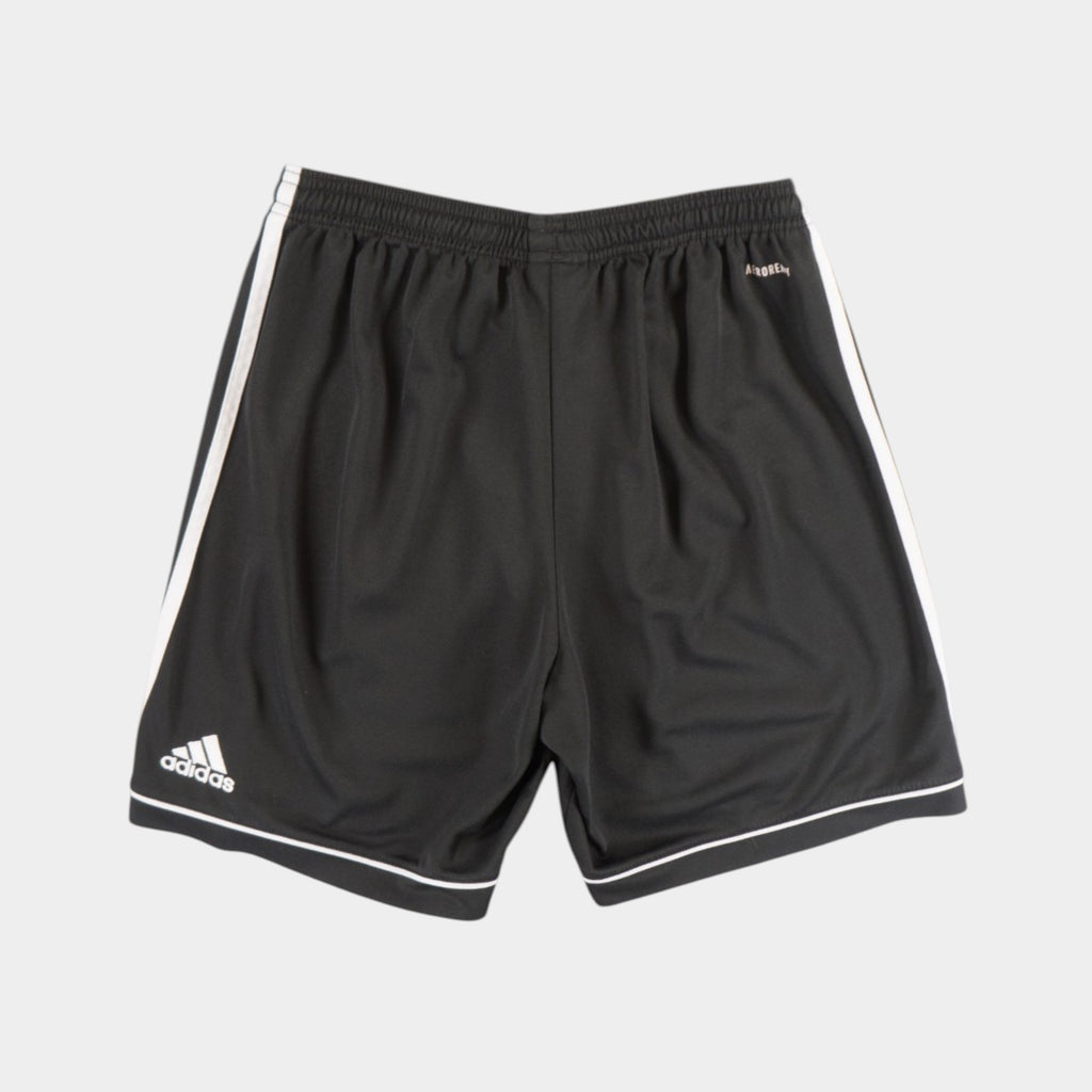 Adidas Aeroready Черни Къси Панталони