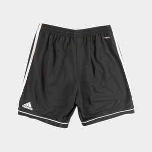 Adidas Aeroready Черни Къси Панталони