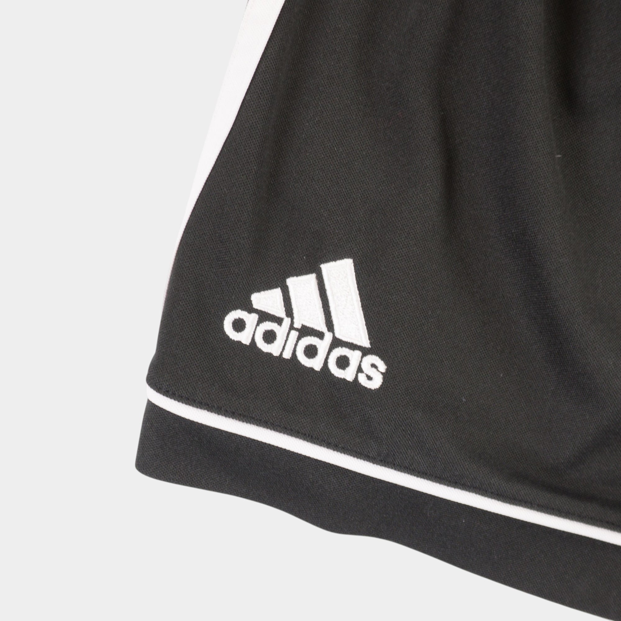 Adidas Aeroready Черни Къси Панталони