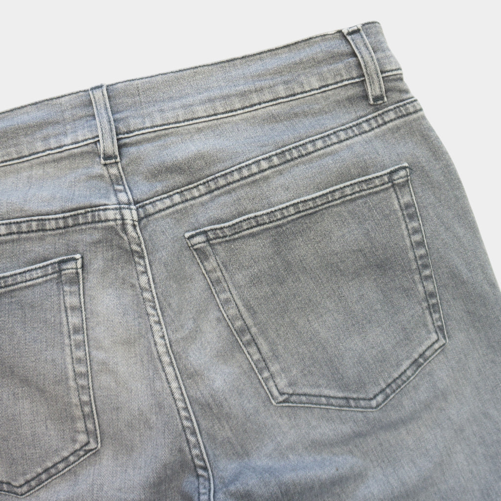 Acne Studios Дънки