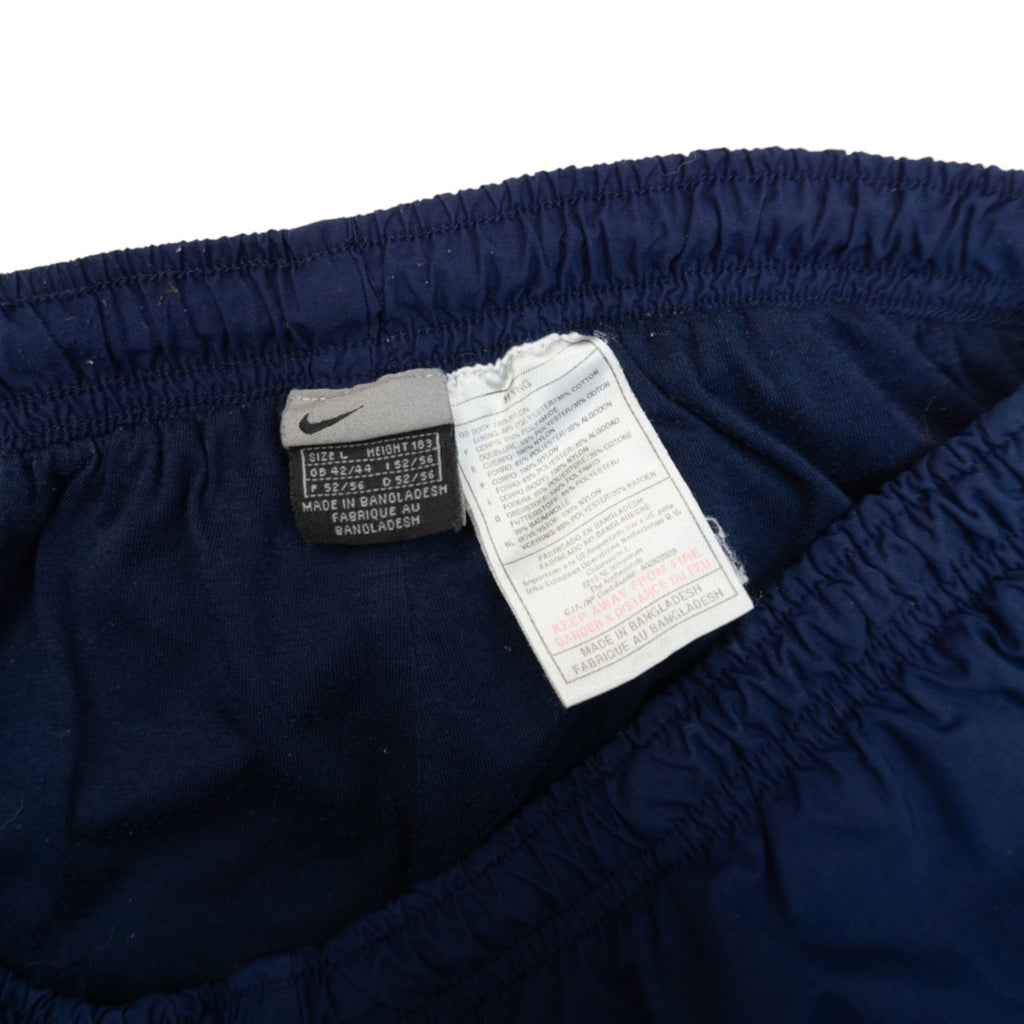 Nike Vintage Анцуг