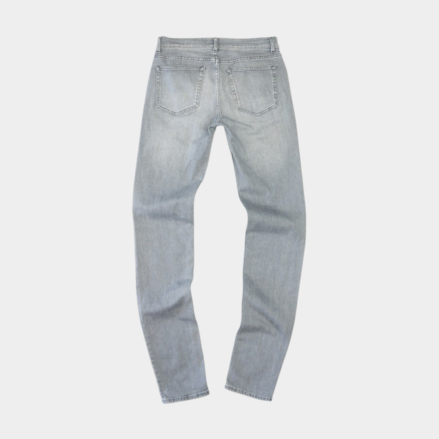 Acne Studios Дънки