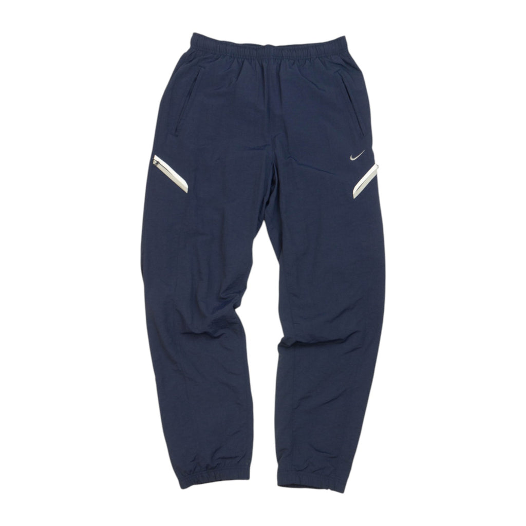 Nike Vintage Анцуг
