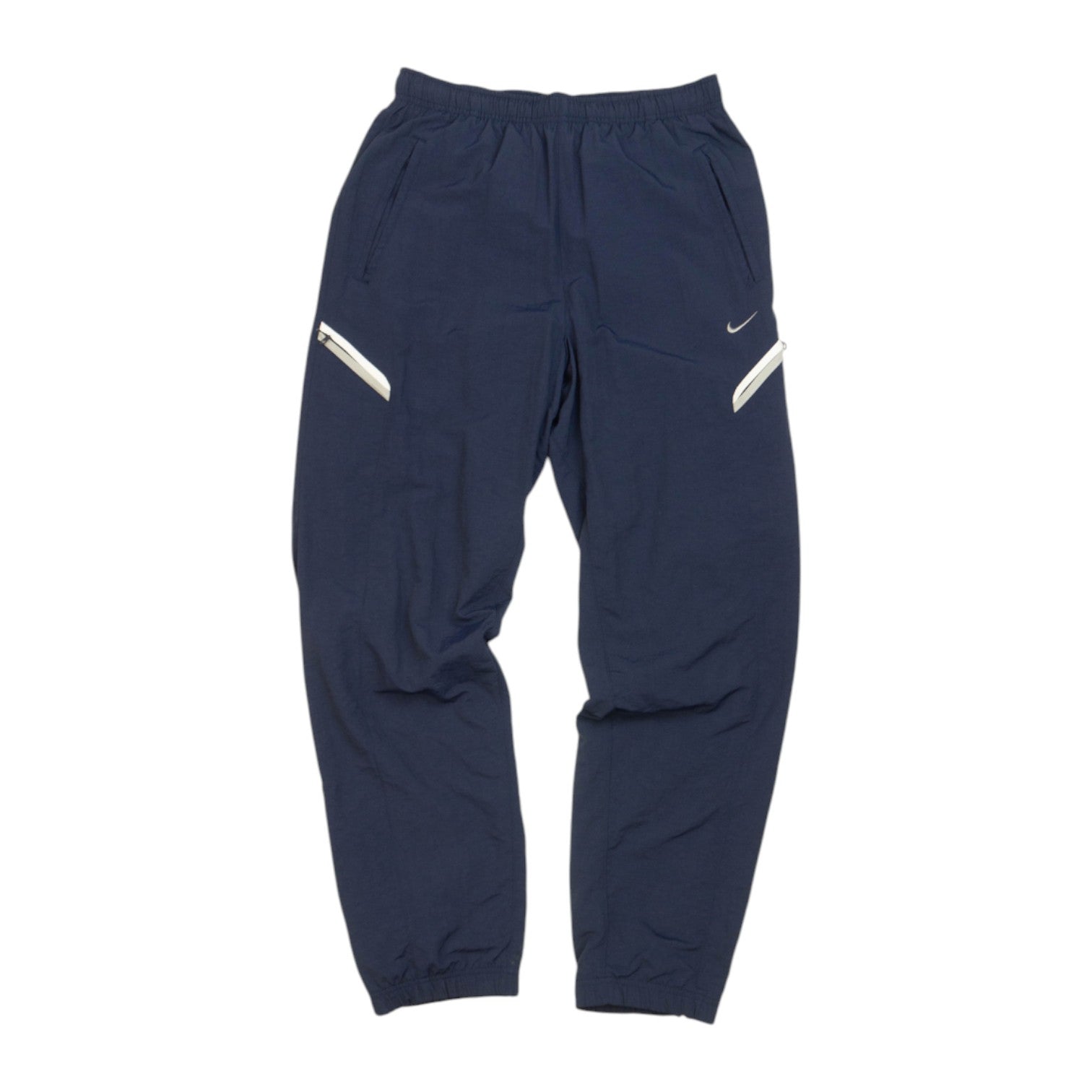 Nike Vintage Анцуг