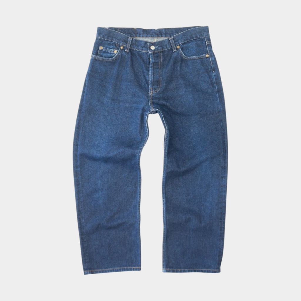 Levi's 501 Vintage Дънки