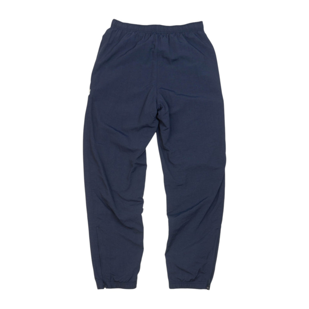 Nike Vintage Анцуг