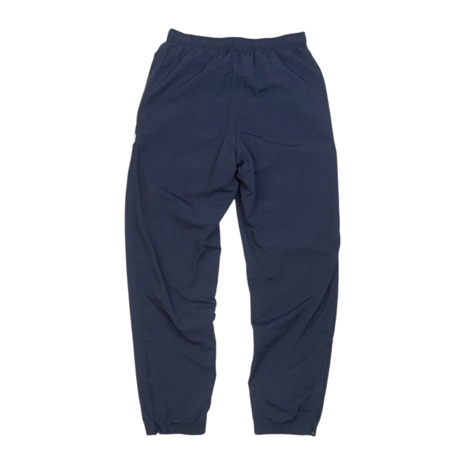 Nike Vintage Анцуг