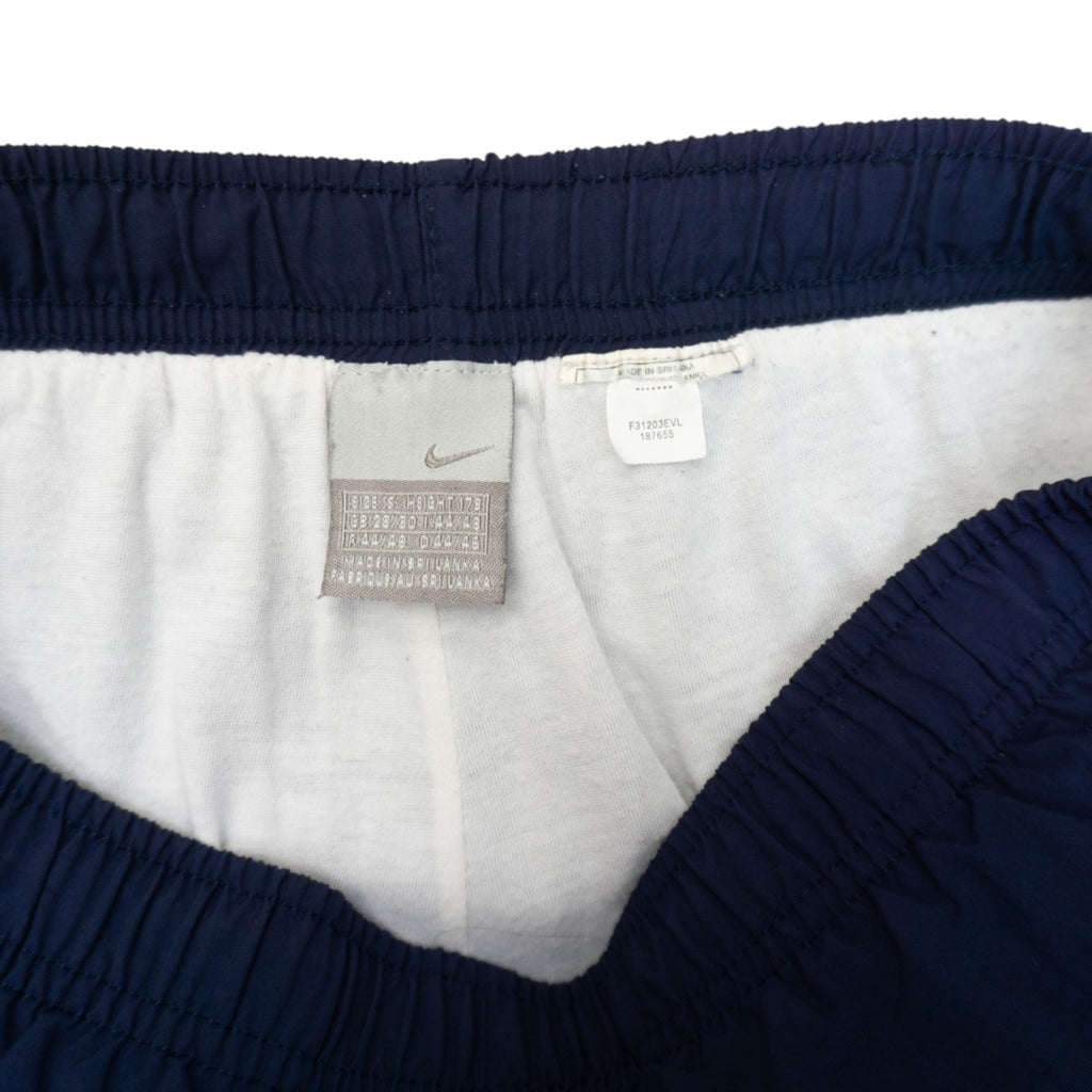 Nike Vintage Анцуг