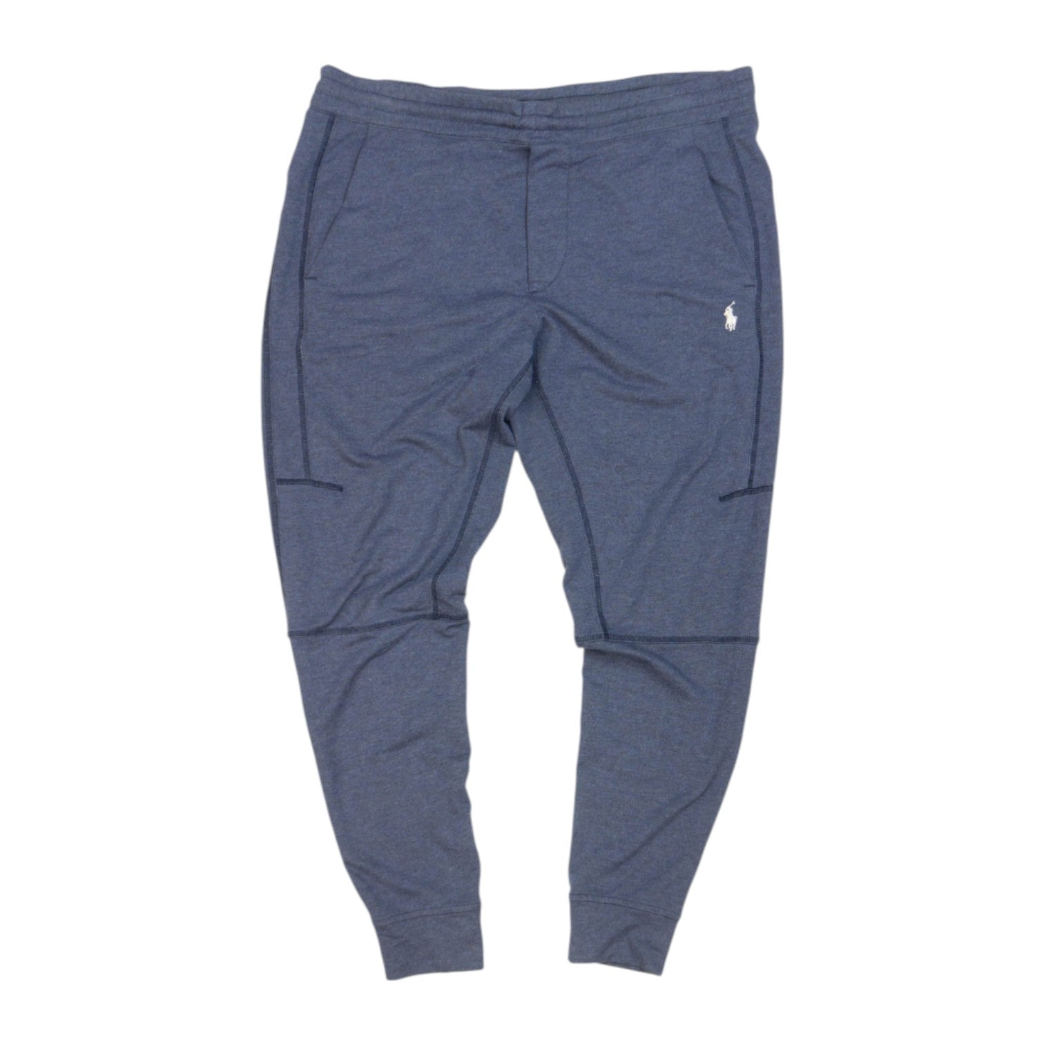 Polo Ralph Lauren Анцуг