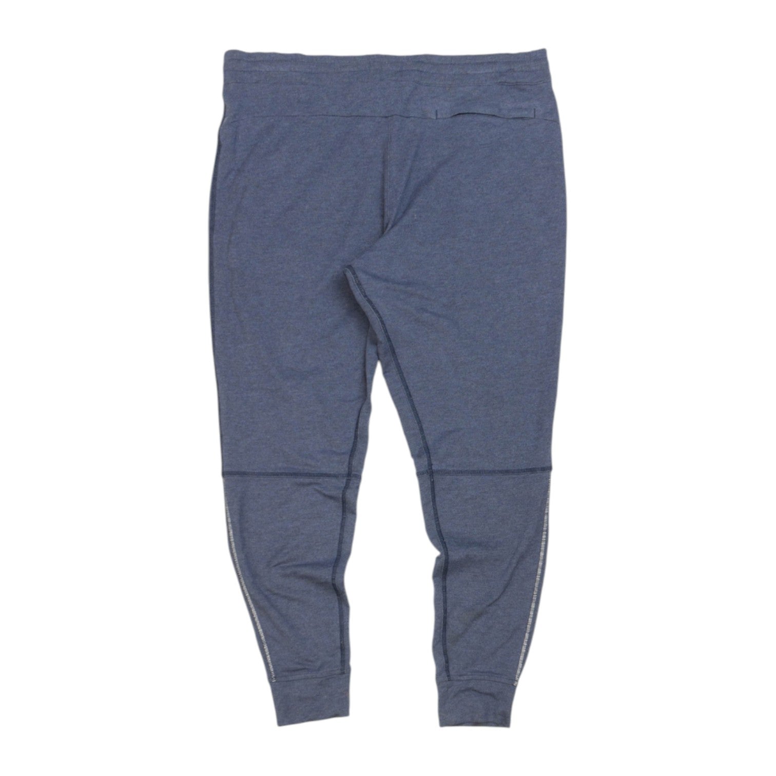 Polo Ralph Lauren Анцуг