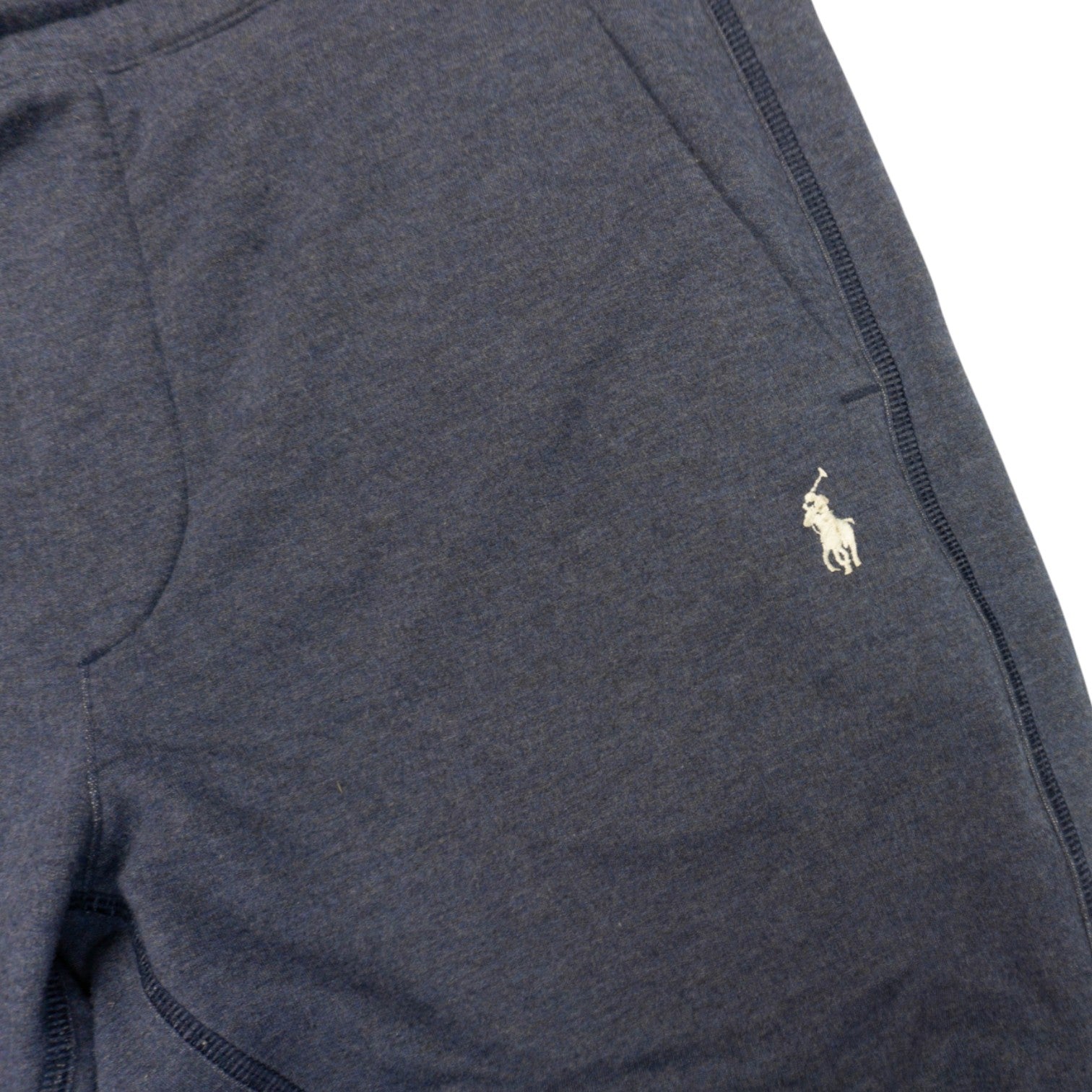 Polo Ralph Lauren Анцуг