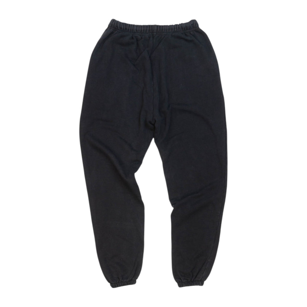 Champion X Travis Scott Astroworld Анцуг