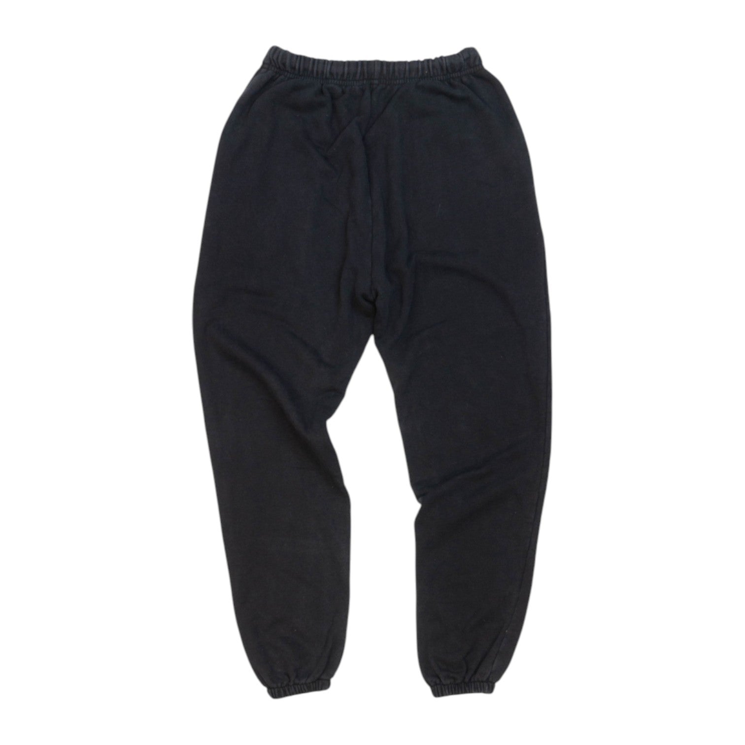 Champion X Travis Scott Astroworld Анцуг