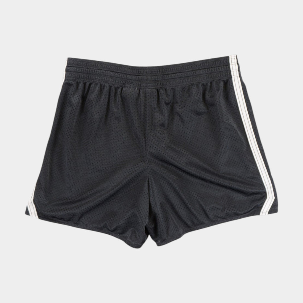 Nike Dri-Fit Черни Къси Панталони