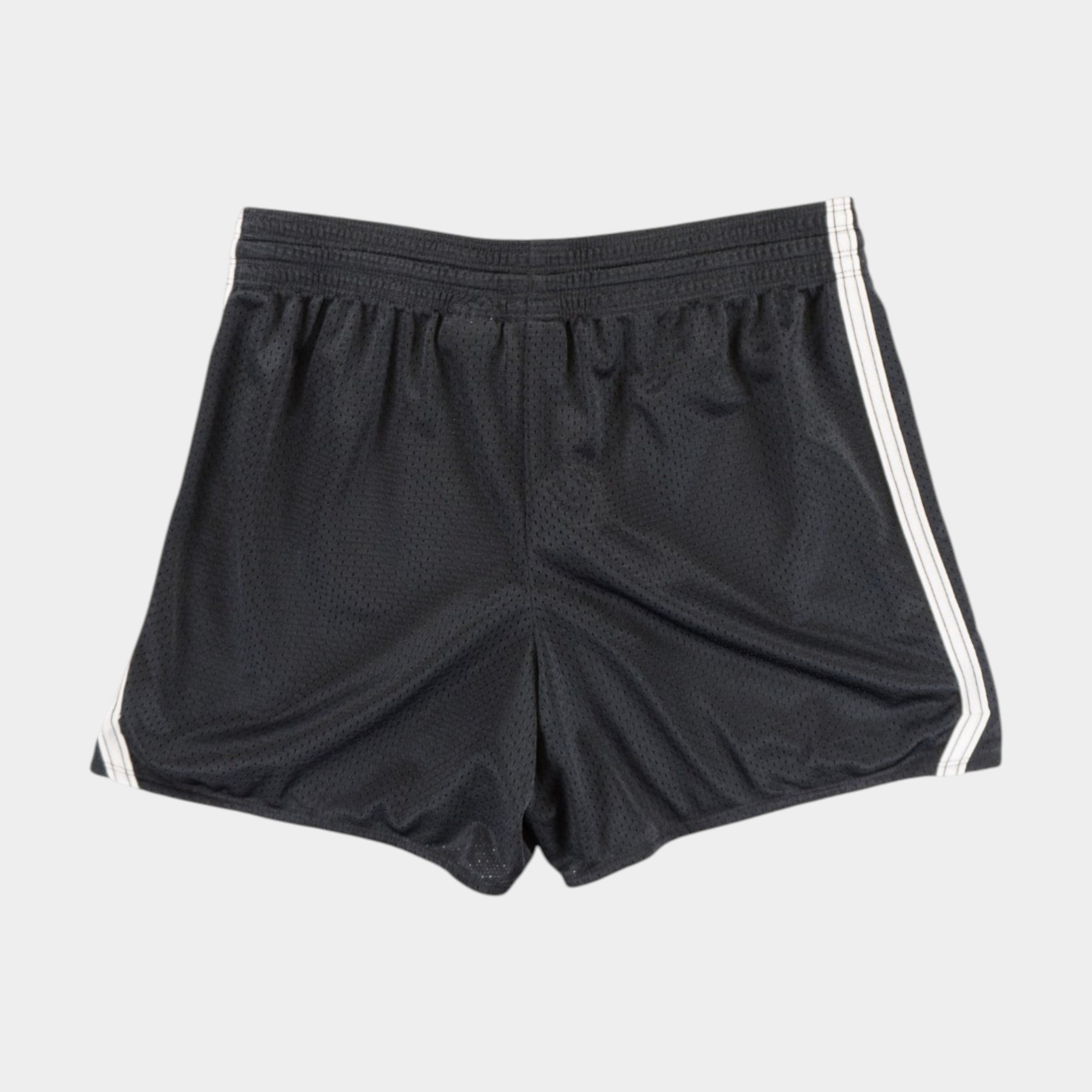 Nike Dri-Fit Черни Къси Панталони