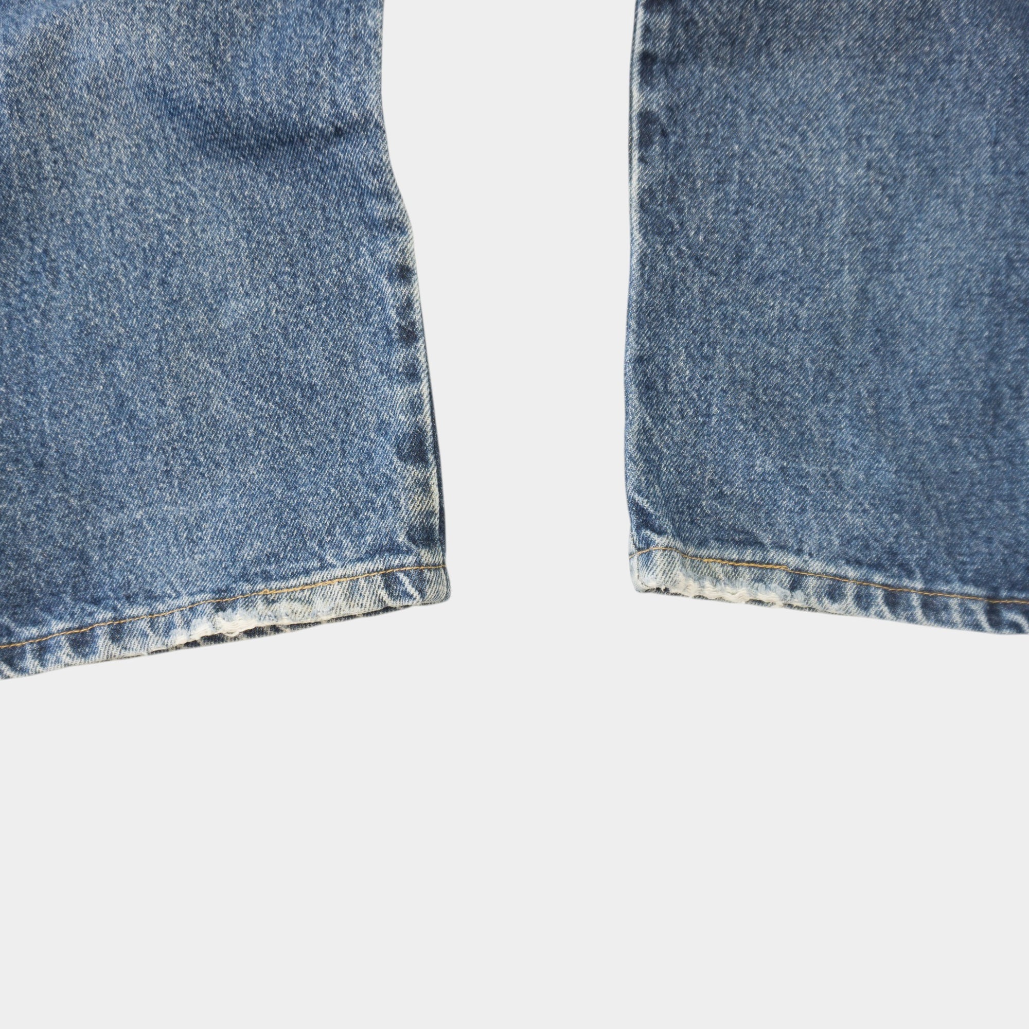 Wrangler Vintage Дънки