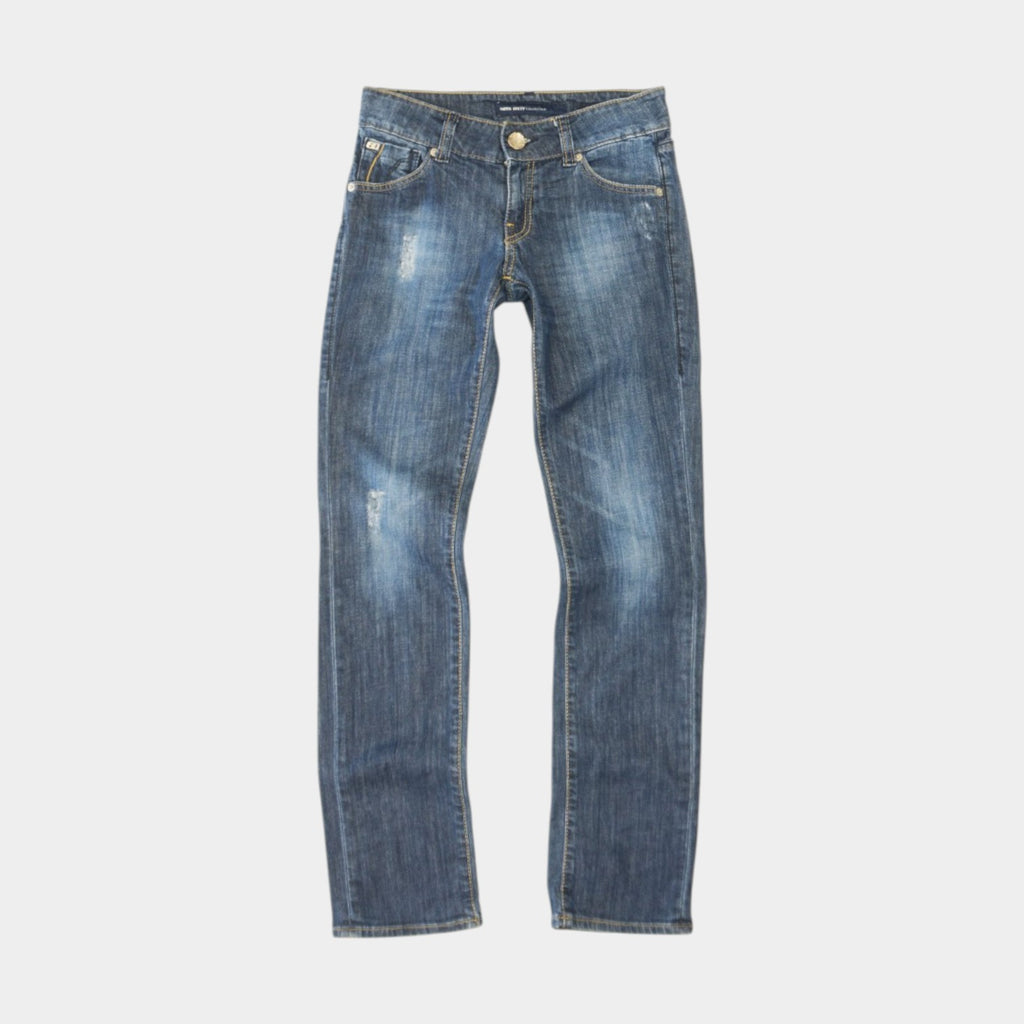 Miss Sixty Y2K Дънки