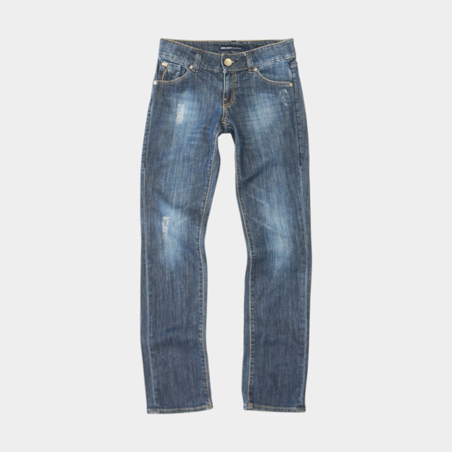 Miss Sixty Y2K Дънки