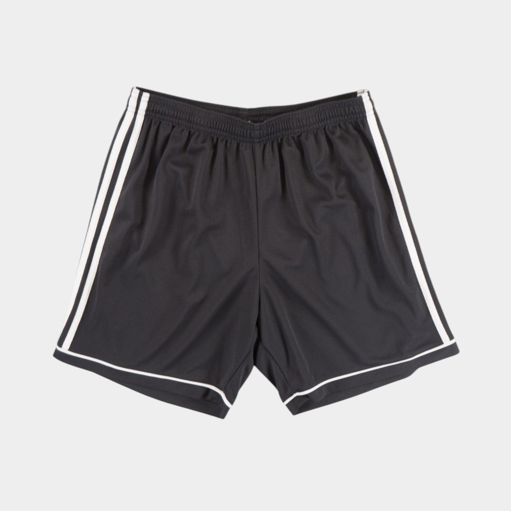 Adidas Aeroready Черни Къси Панталони