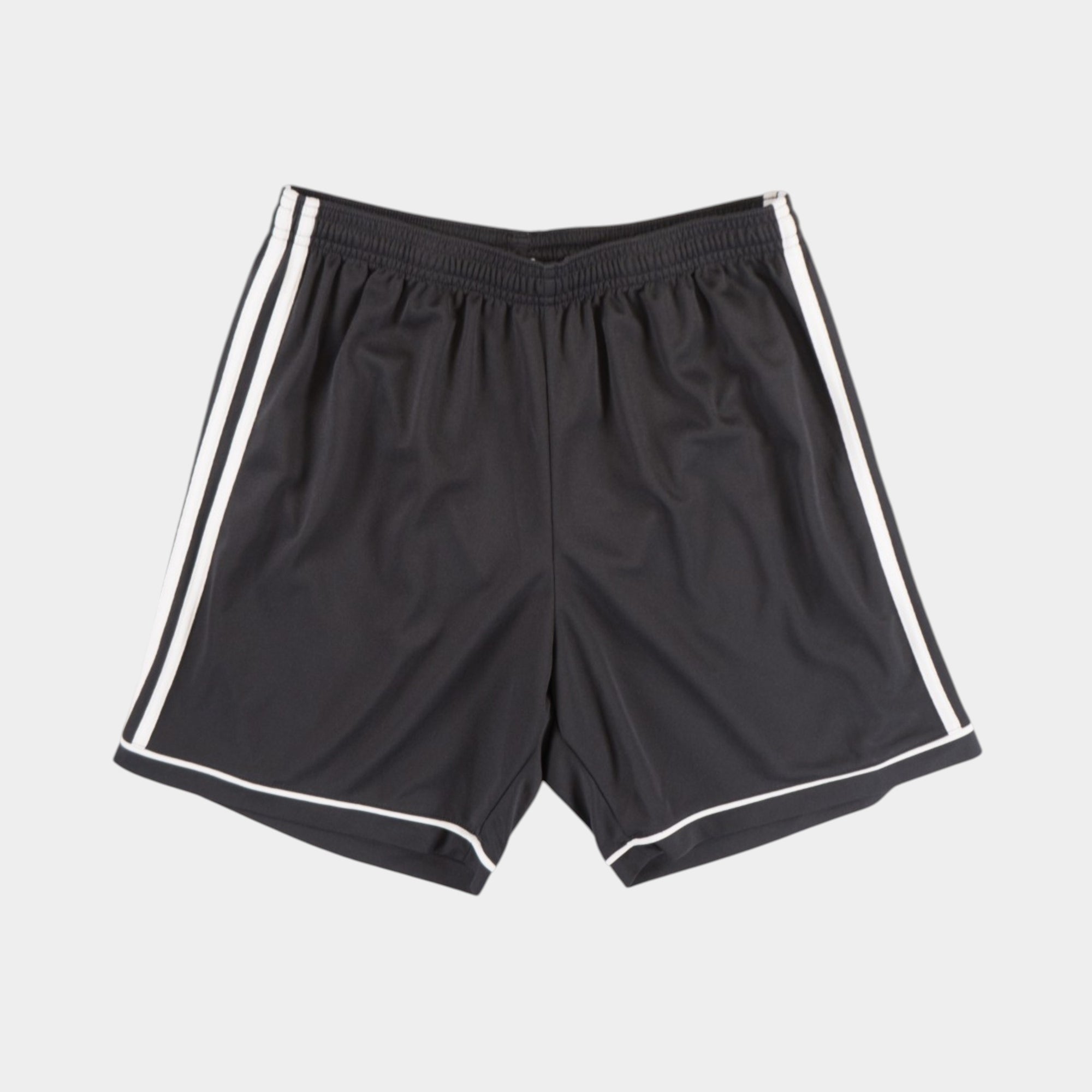 Adidas Aeroready Черни Къси Панталони
