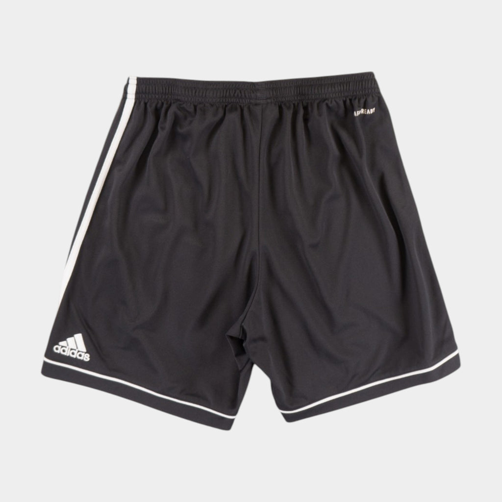 Adidas Aeroready Черни Къси Панталони