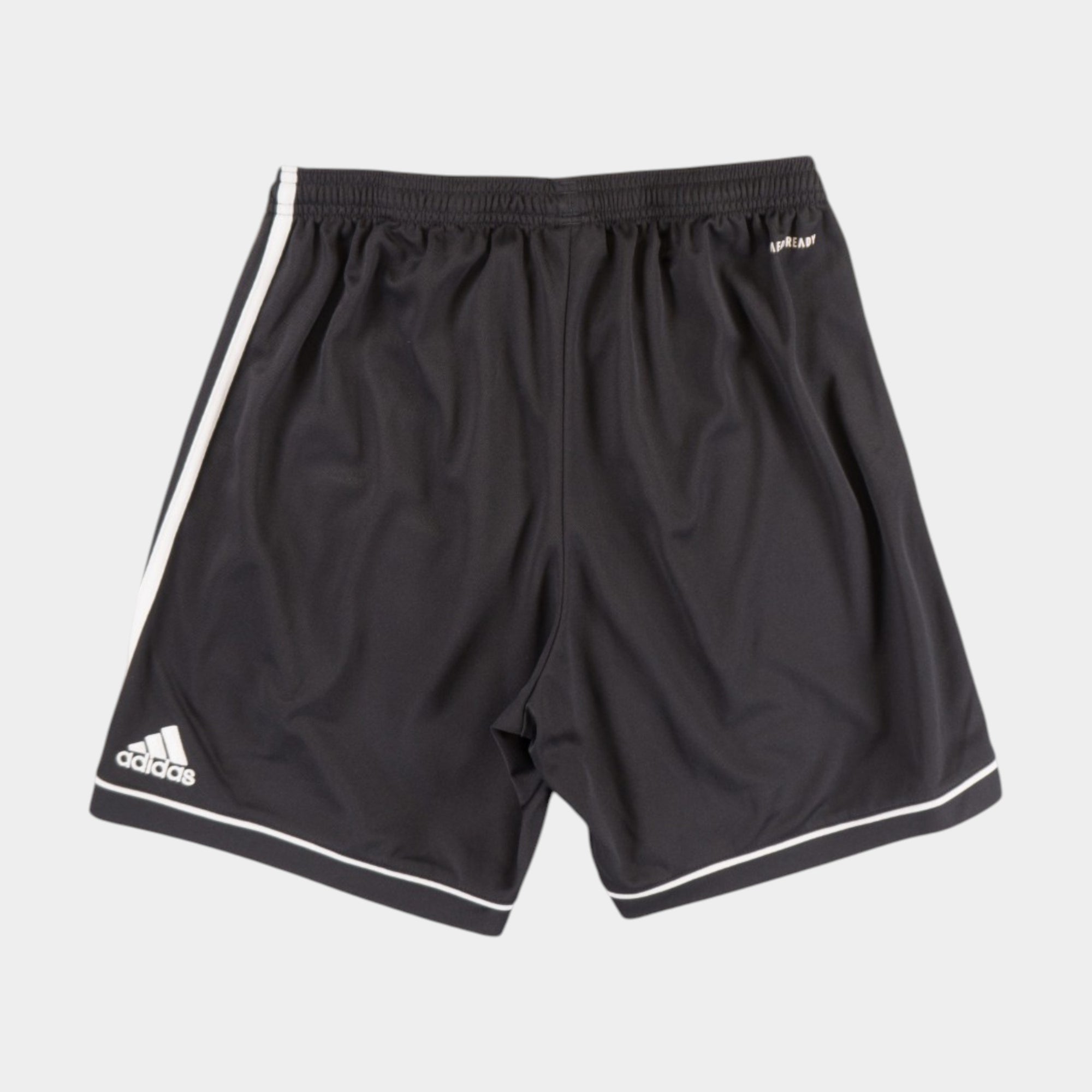 Adidas Aeroready Черни Къси Панталони