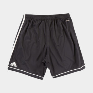 Adidas Aeroready Черни Къси Панталони
