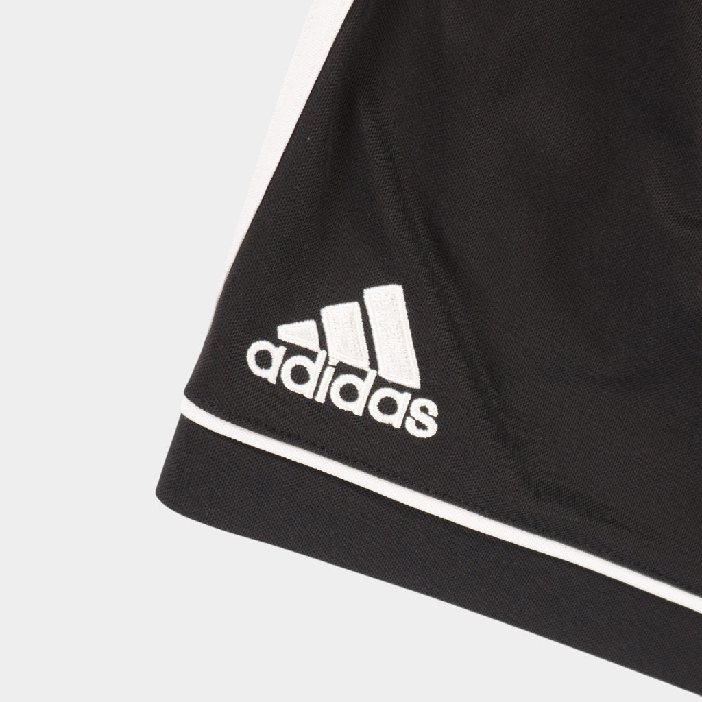 Adidas Aeroready Черни Къси Панталони