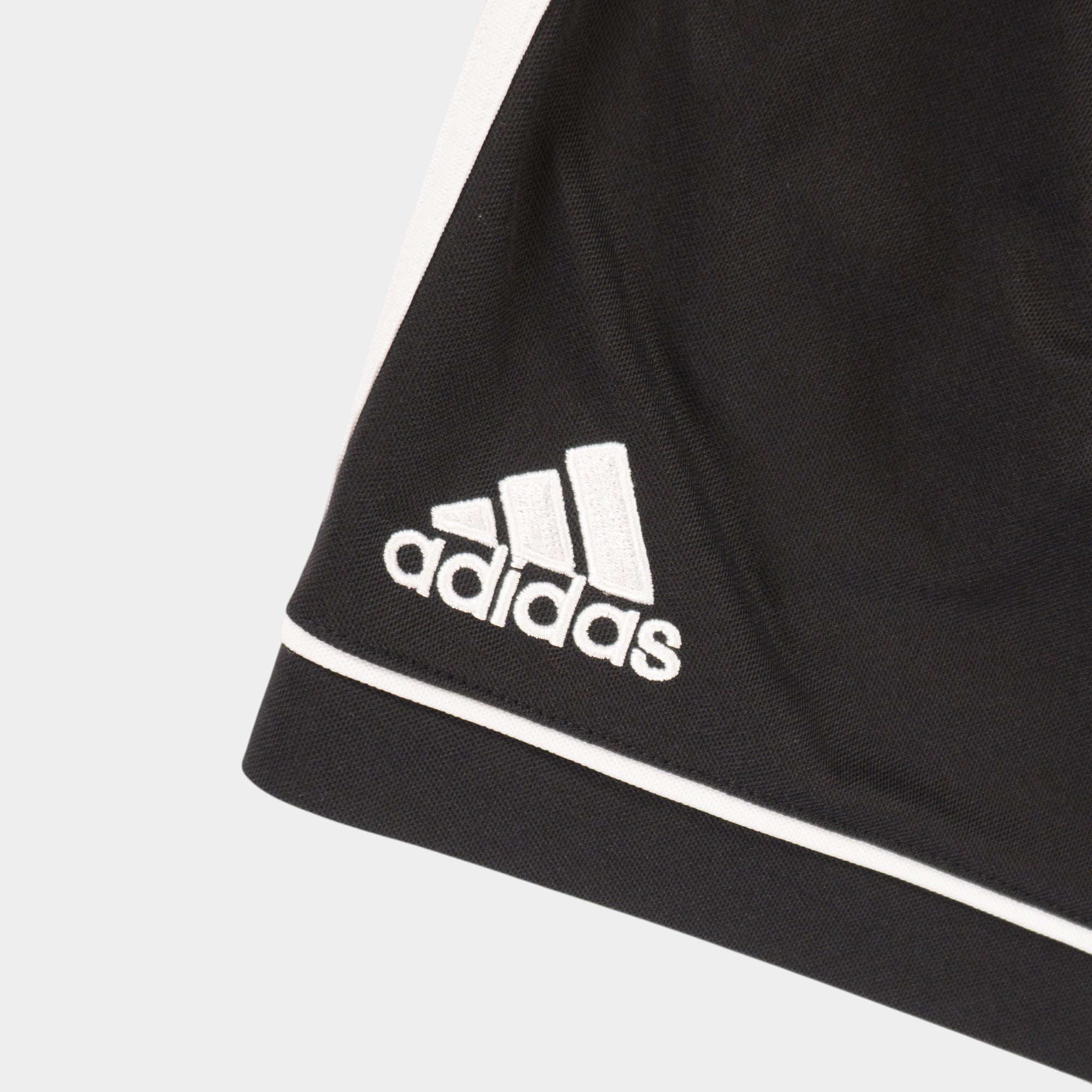 Adidas Aeroready Черни Къси Панталони