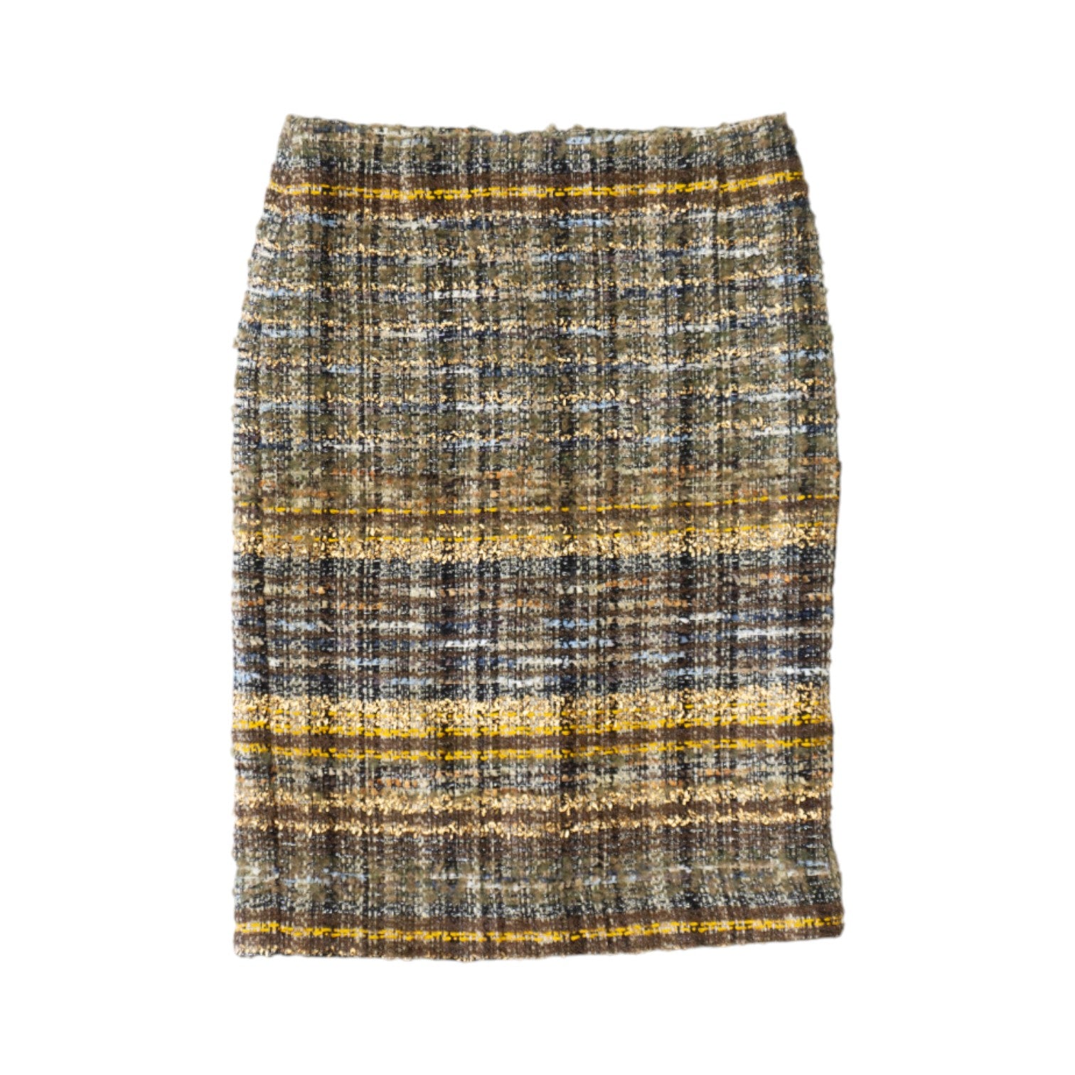 Kinga Mathe Пола