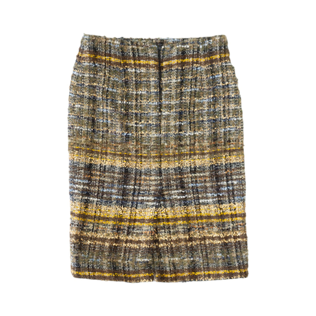 Kinga Mathe Пола