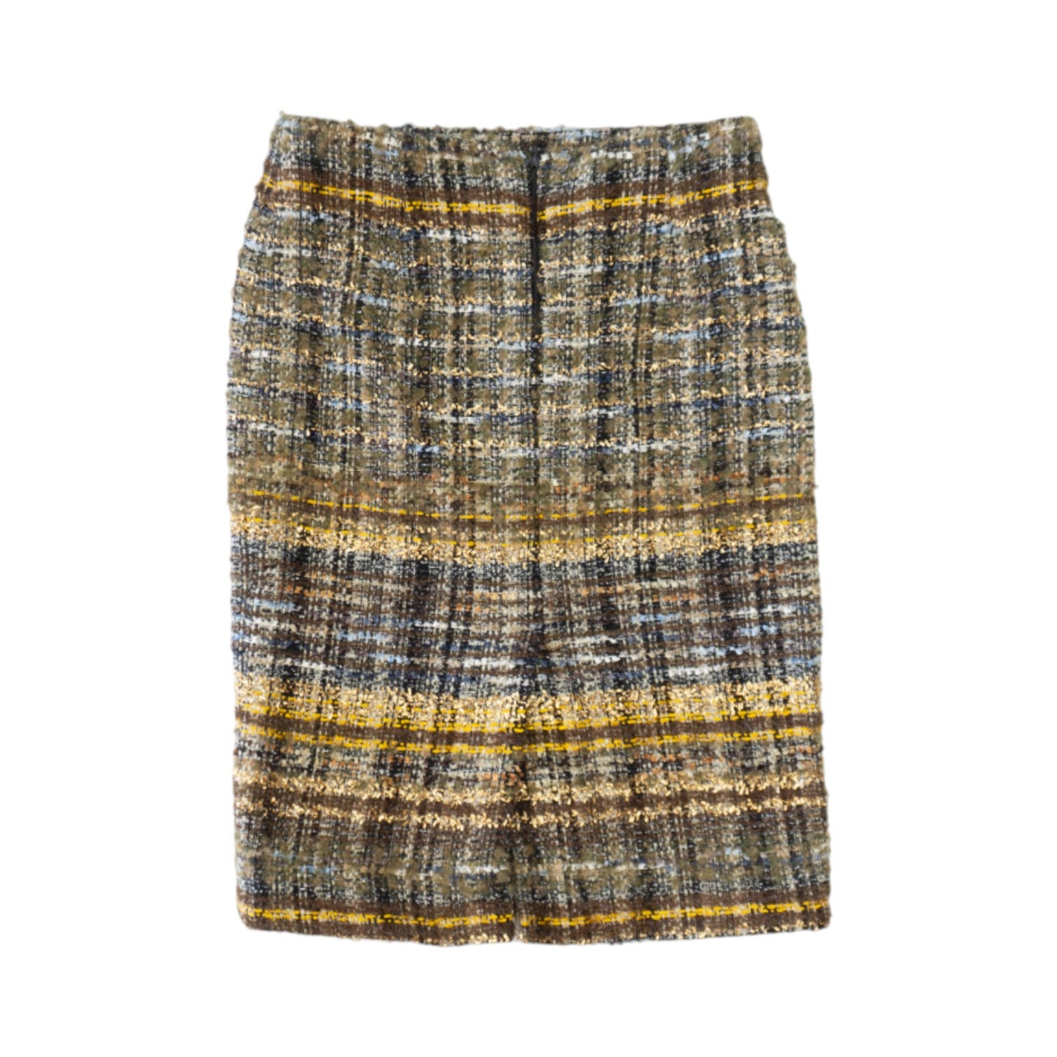 Kinga Mathe Пола