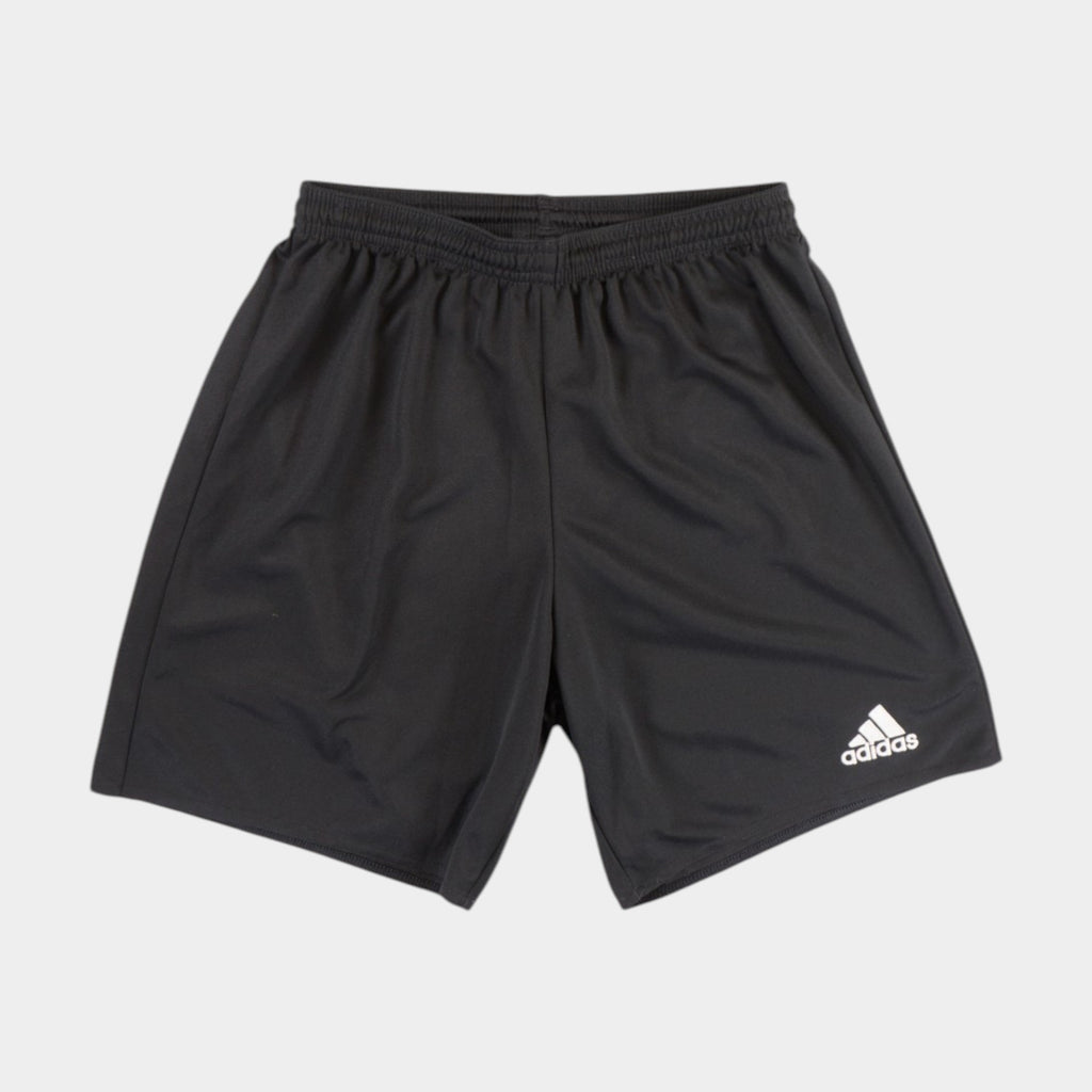 Adidas Aeroready Черни Къси Панталони