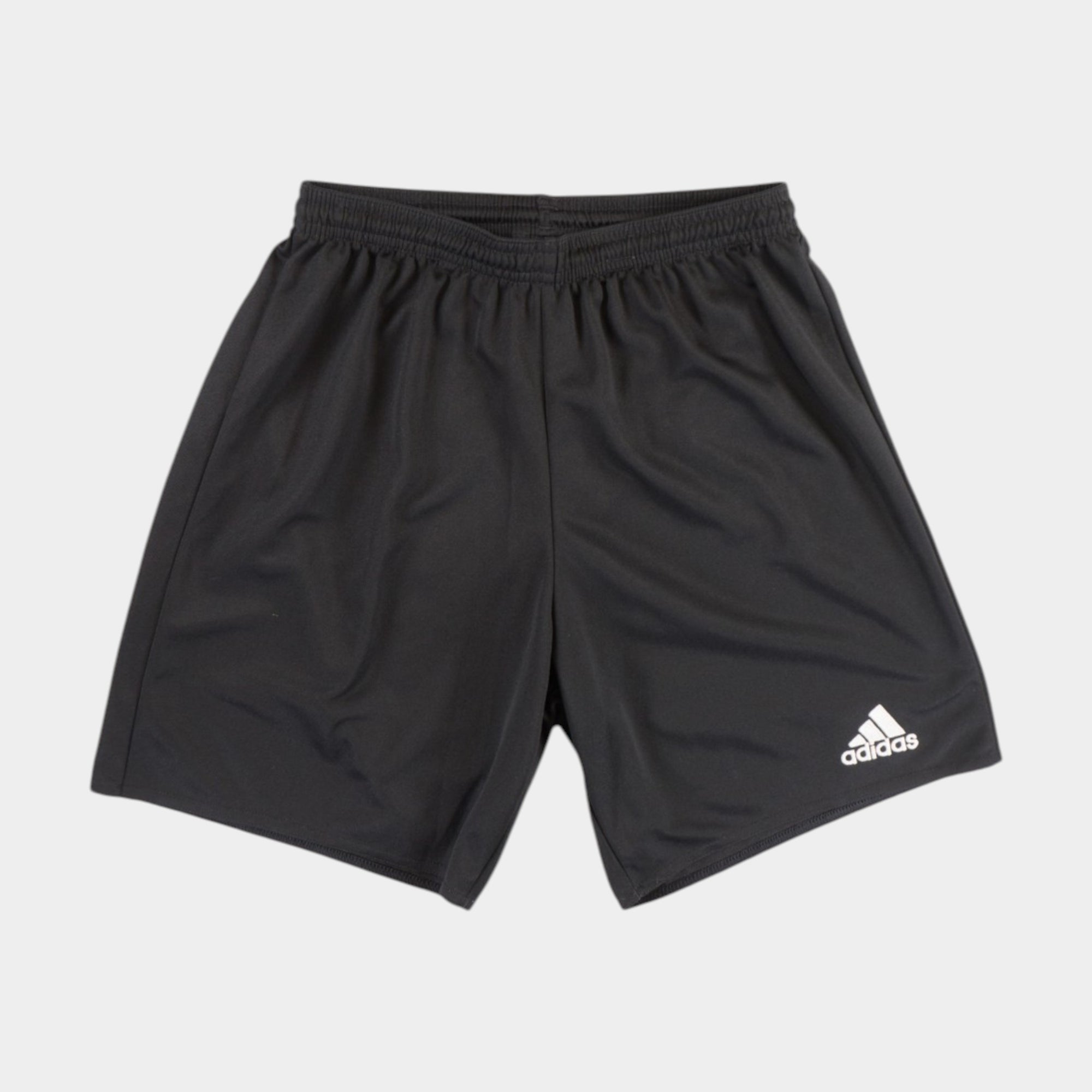 Adidas Aeroready Черни Къси Панталони