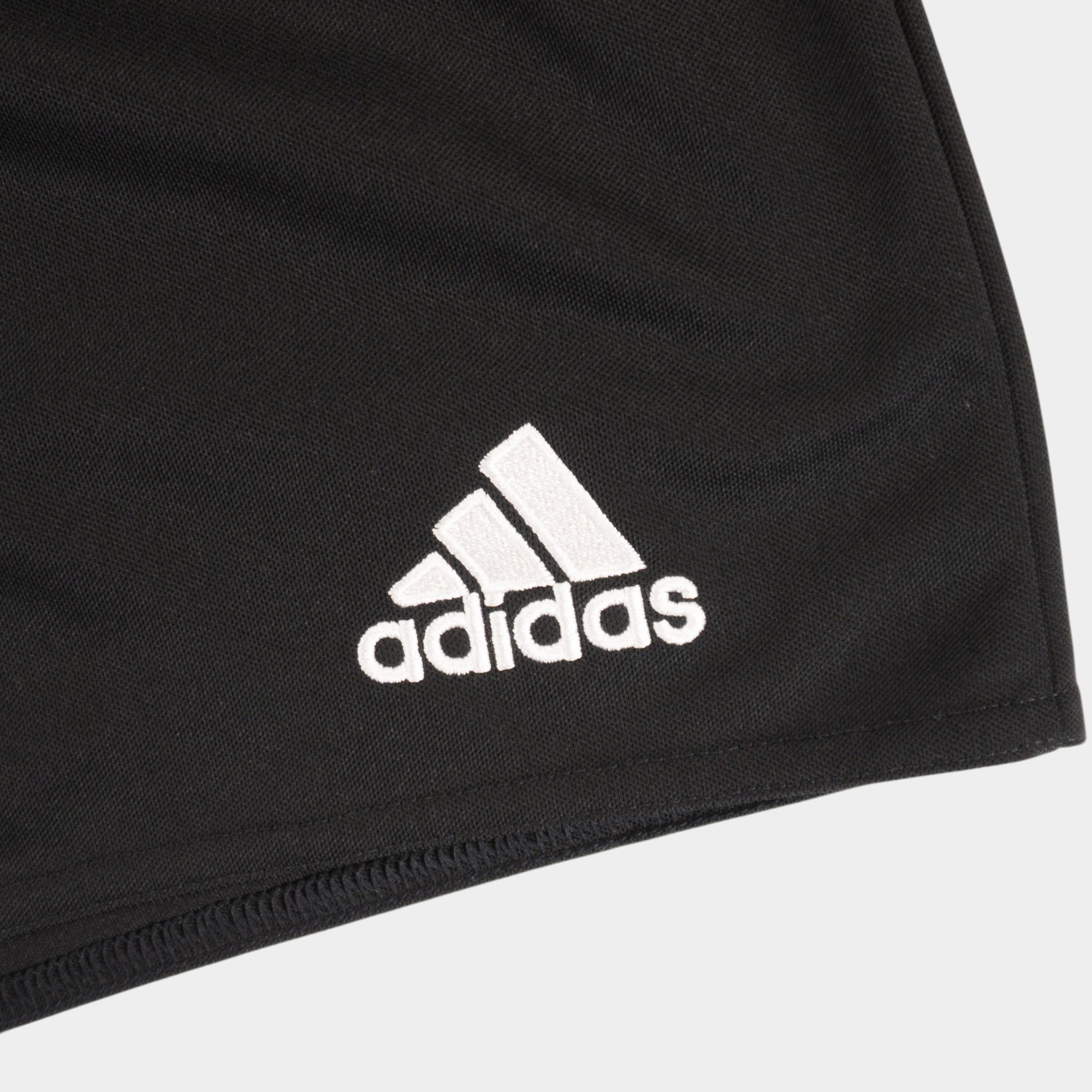 Adidas Aeroready Черни Къси Панталони