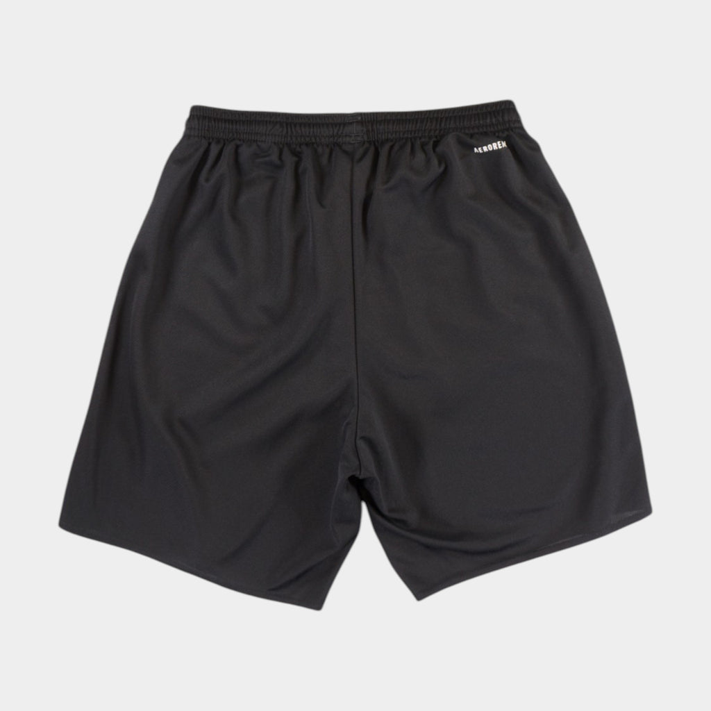 Adidas Aeroready Черни Къси Панталони