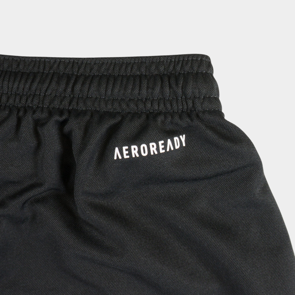 Adidas Aeroready Черни Къси Панталони