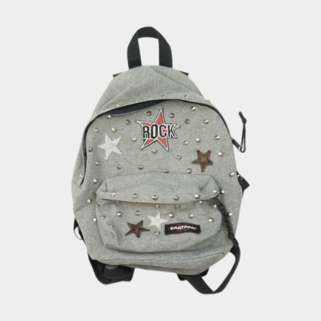 Eastpak Мини Раница