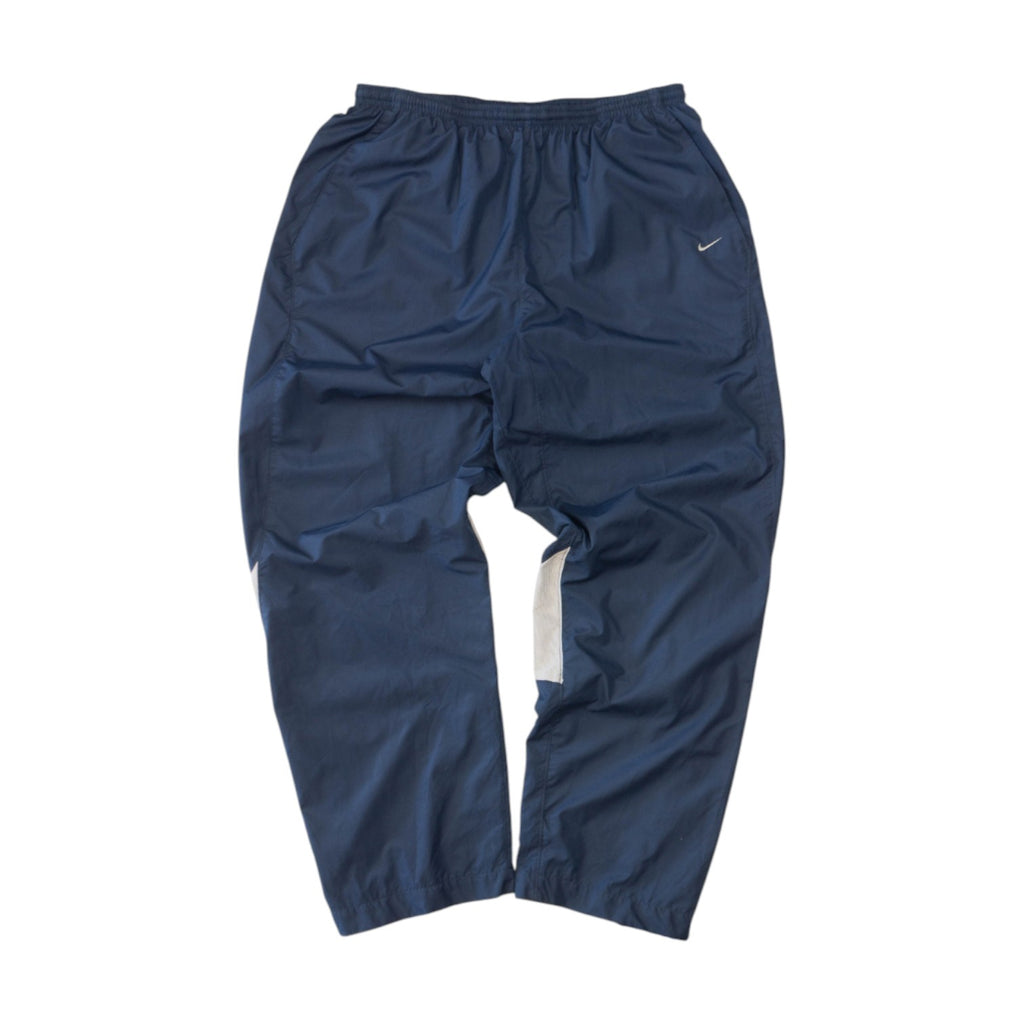 Nike Vintage Анцуг