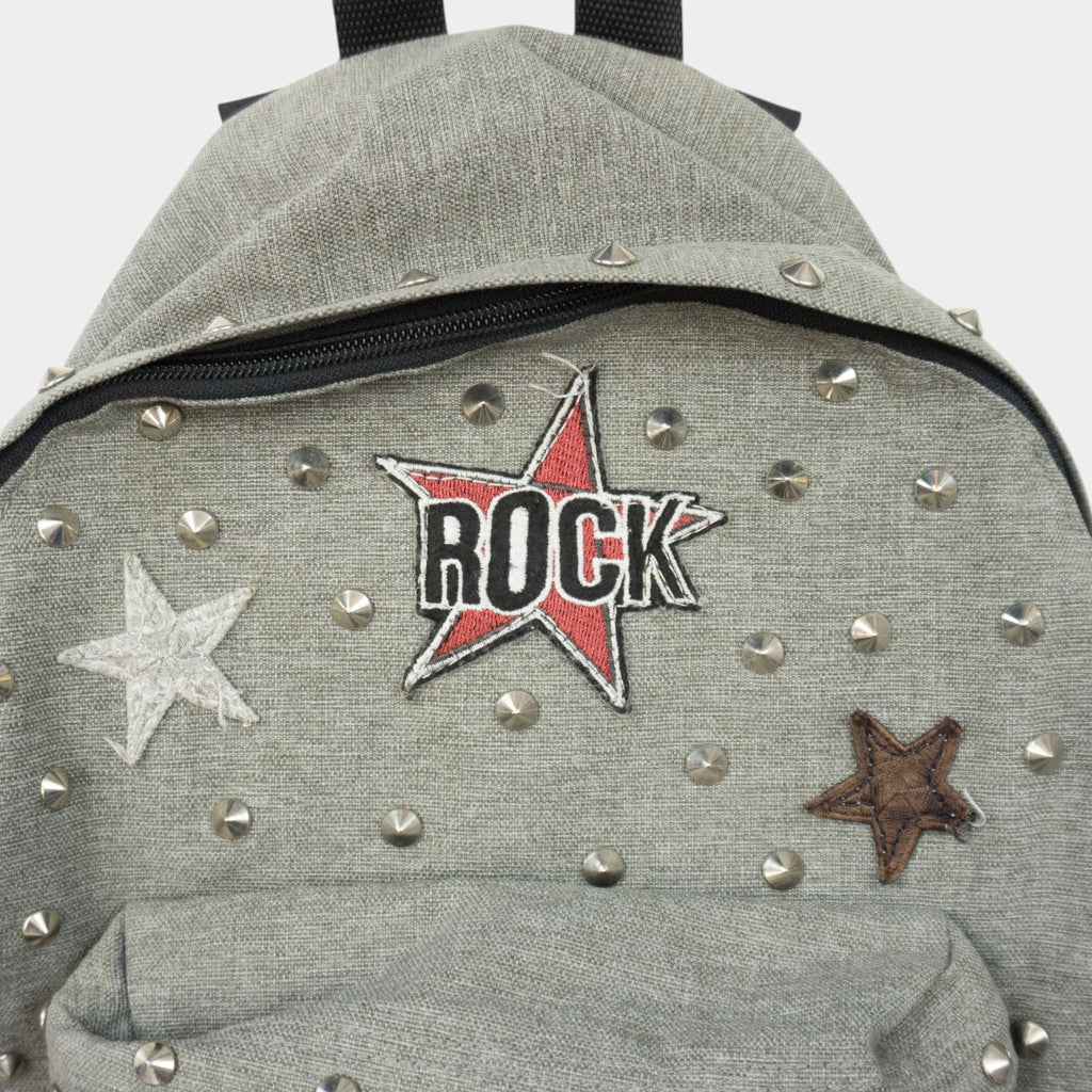 Eastpak Мини Раница