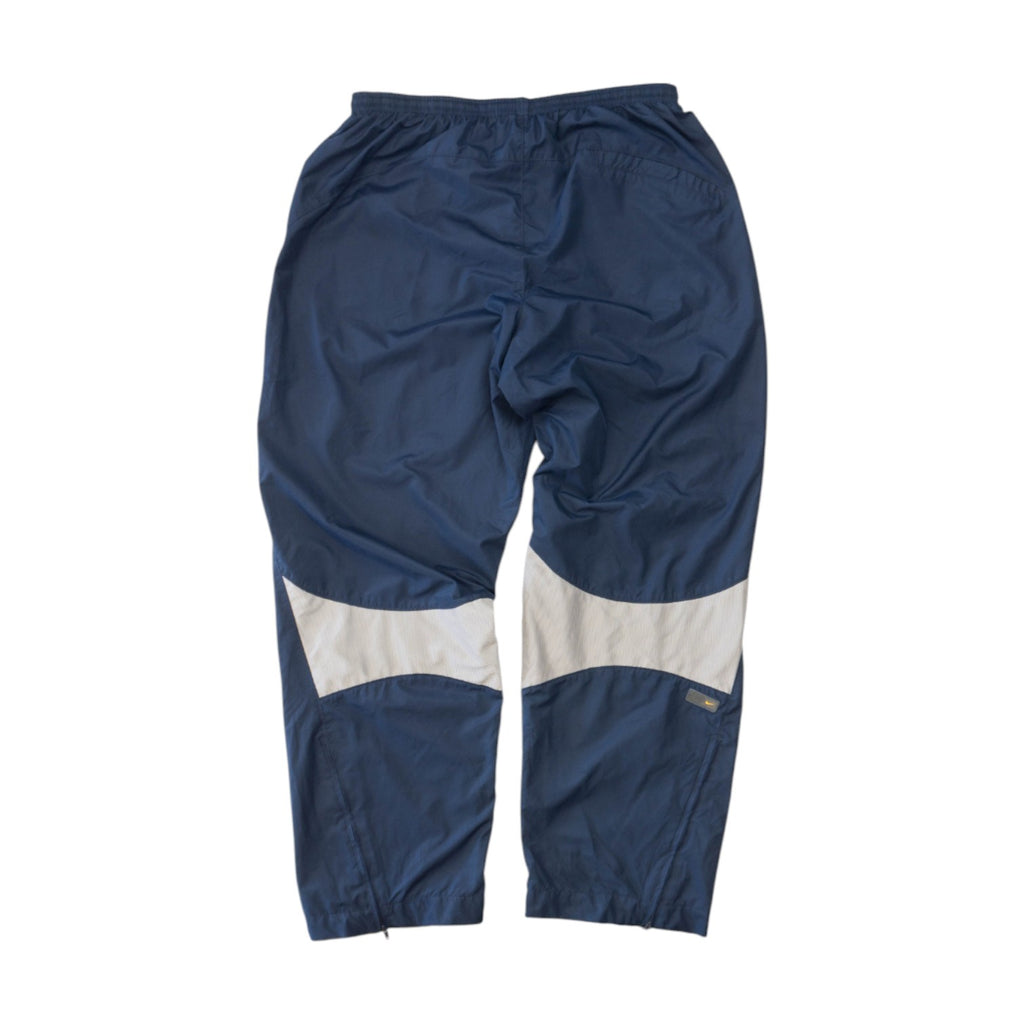 Nike Vintage Анцуг