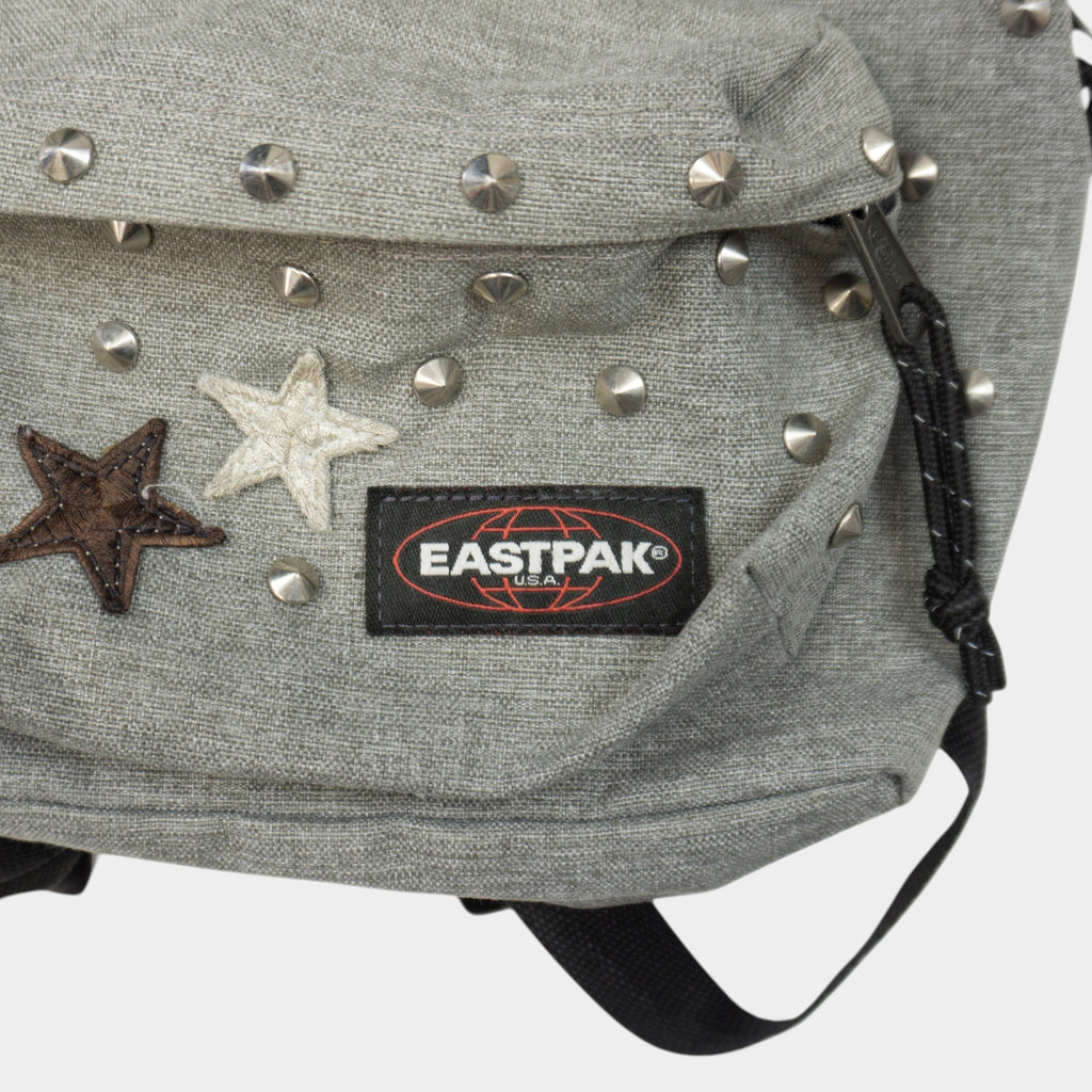 Eastpak Мини Раница