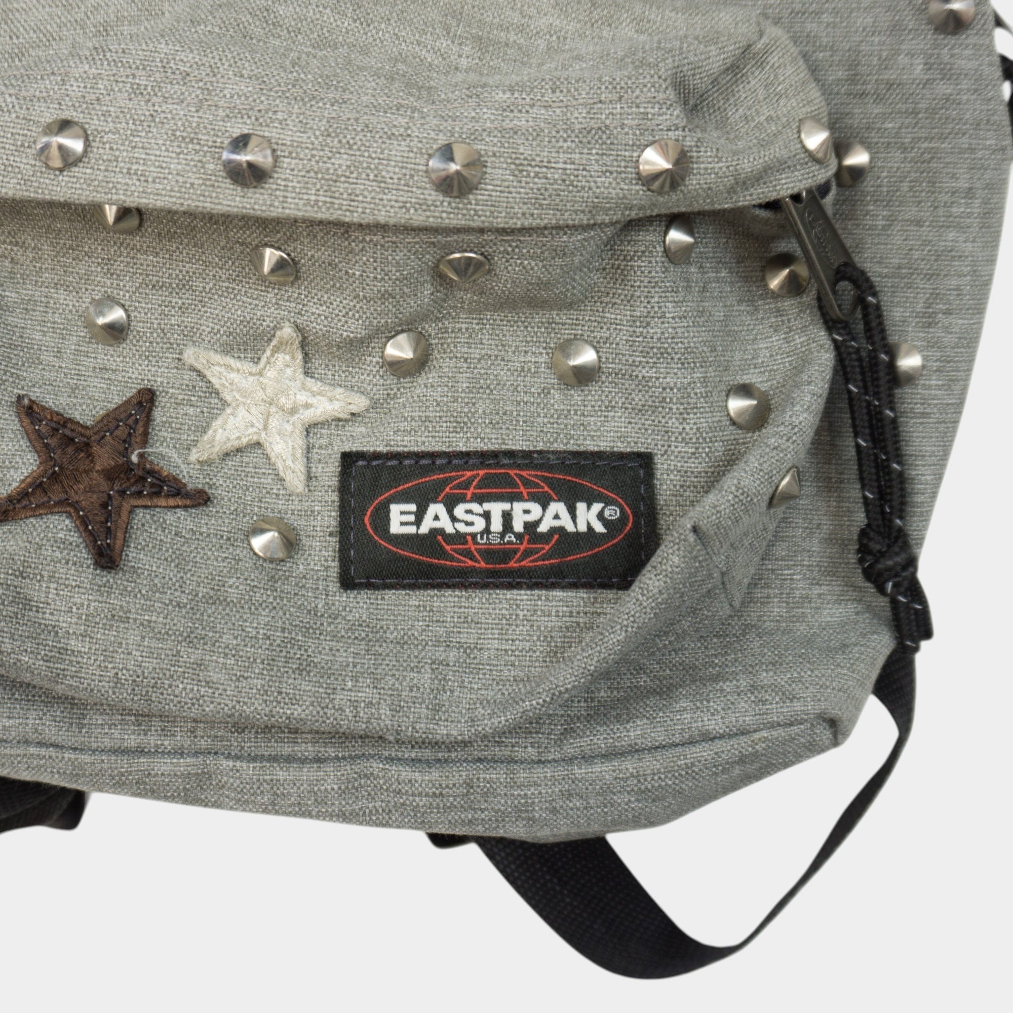 Eastpak Мини Раница